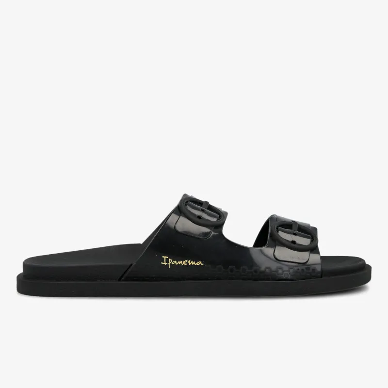 IPANEMA Papuče IPANEMA FOLLOW FEM