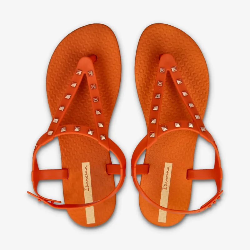 IPANEMA SANDALE IPANEMA CLASS ROCKSTAR FEM