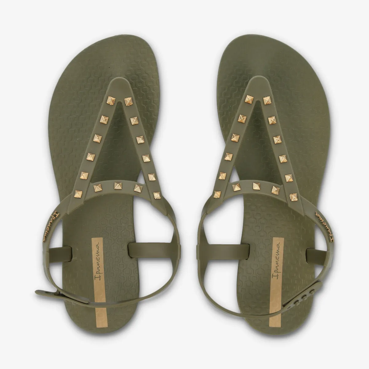 IPANEMA SANDALE IPANEMA CLASS ROCKSTAR FEM