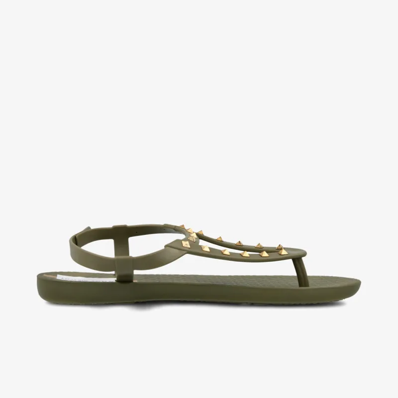 IPANEMA SANDALE IPANEMA CLASS ROCKSTAR FEM
