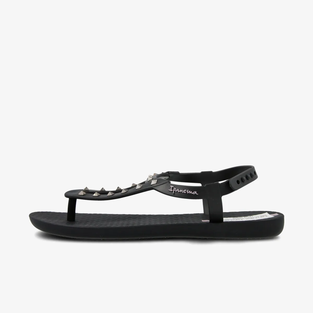 IPANEMA SANDALE IPANEMA CLASS ROCKSTAR FEM