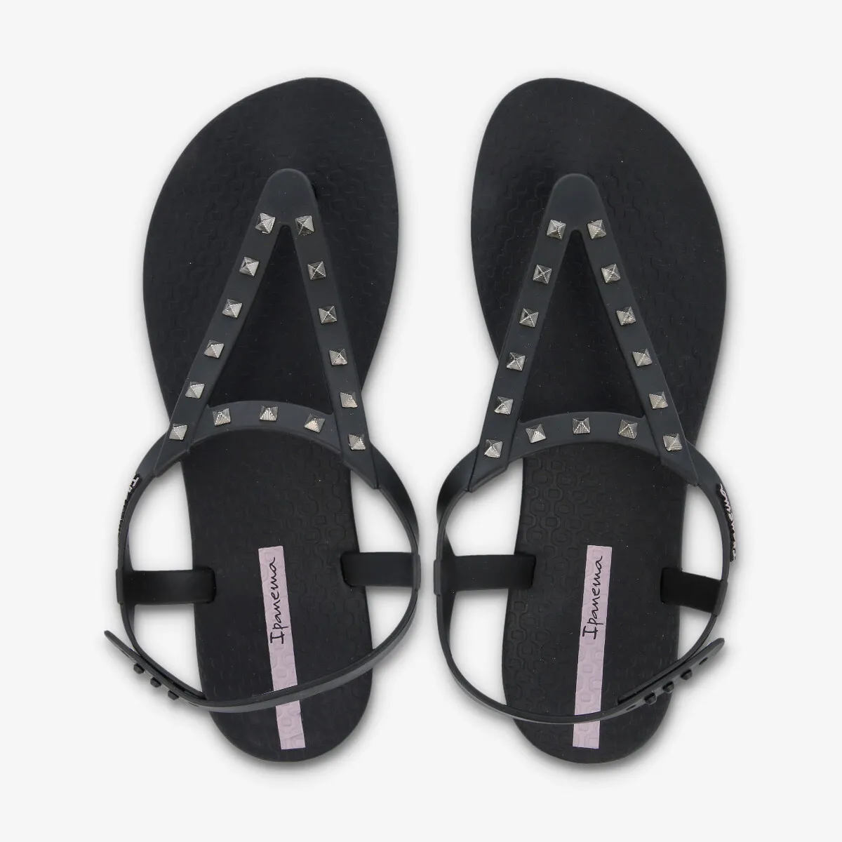 IPANEMA SANDALE IPANEMA CLASS ROCKSTAR FEM