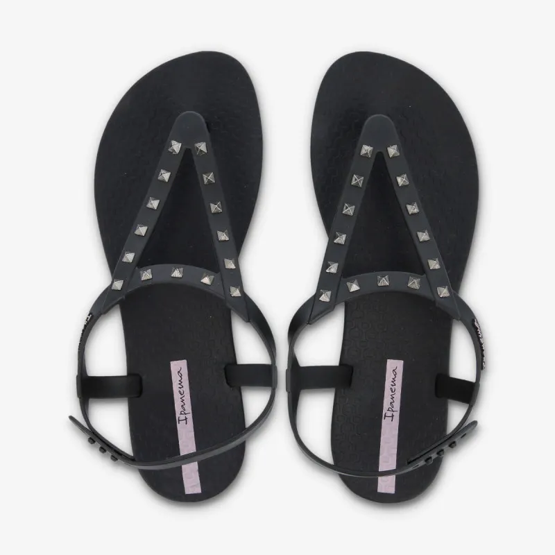 IPANEMA SANDALE IPANEMA CLASS ROCKSTAR FEM