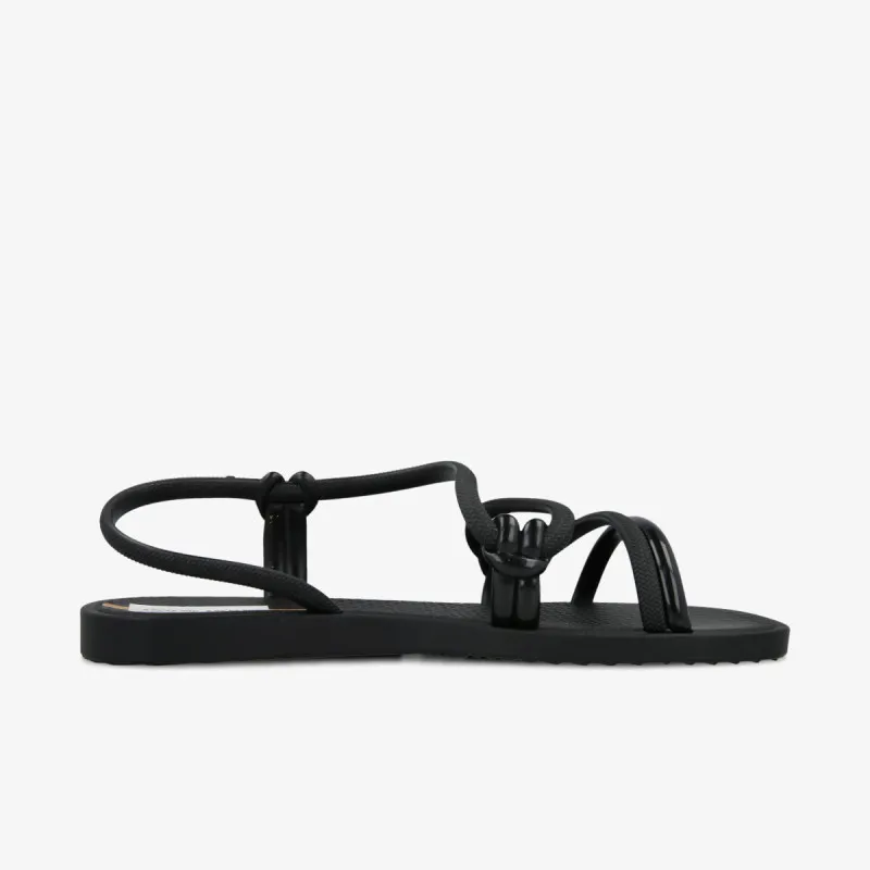 IPANEMA SANDALE IPANEMA SOLAR SANDAL FEM