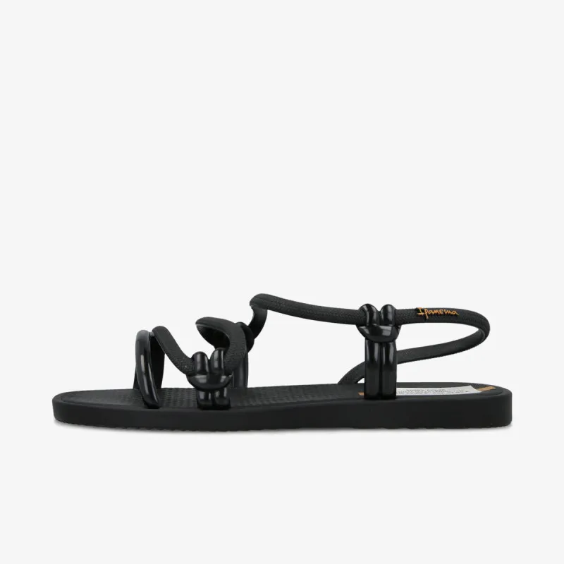 IPANEMA SANDALE IPANEMA SOLAR SANDAL FEM