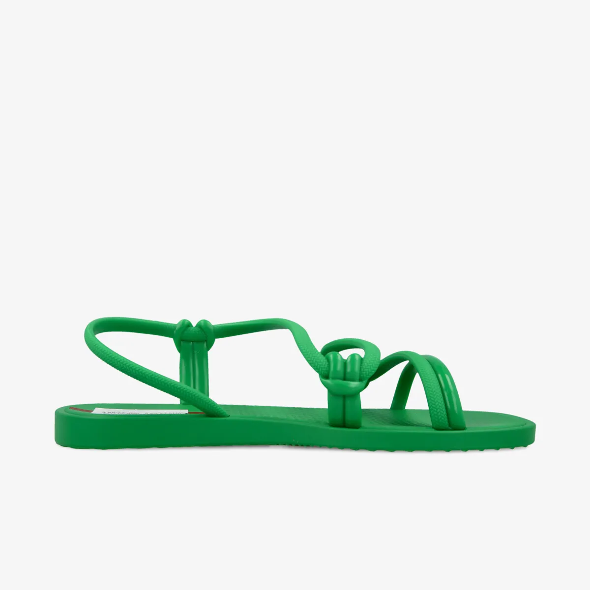 IPANEMA SANDALE IPANEMA SOLAR SANDAL FEM 