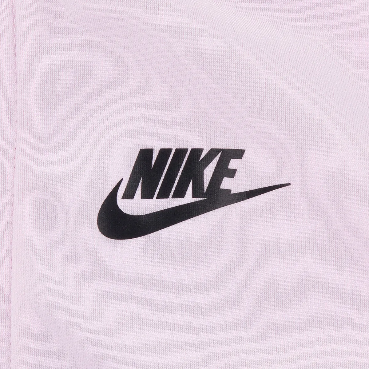 NIKE Trenerka Nike Sportswear