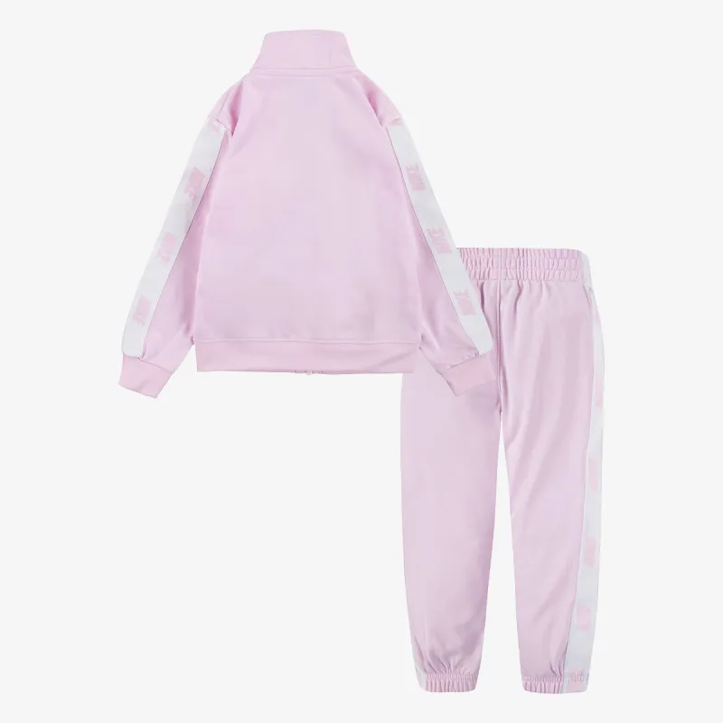 NIKE Trenerka Nike Sportswear