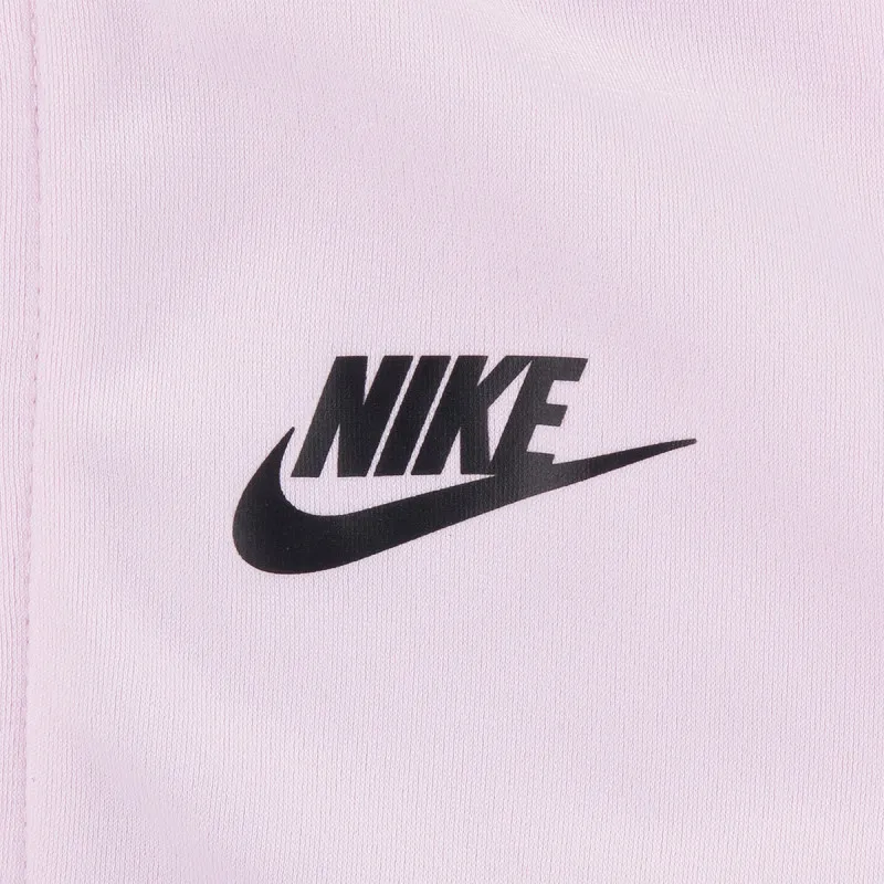 NIKE Trenerka Nike Sportswear