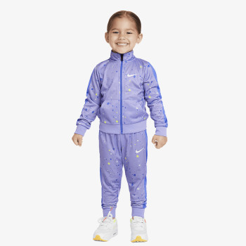 Nike trenerka za bebe clearance