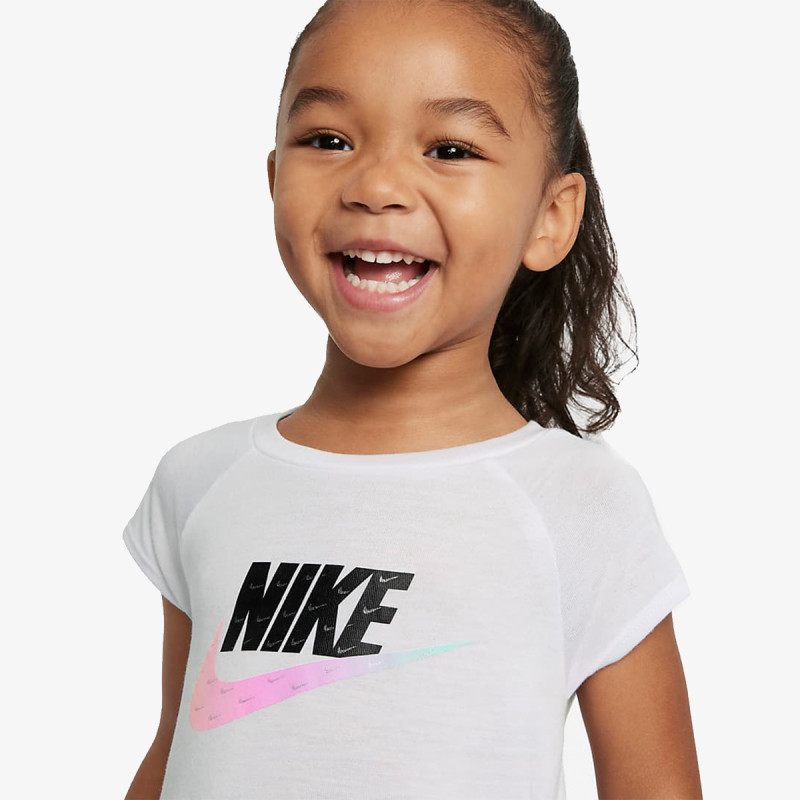 NIKE Set ESSENTIALS