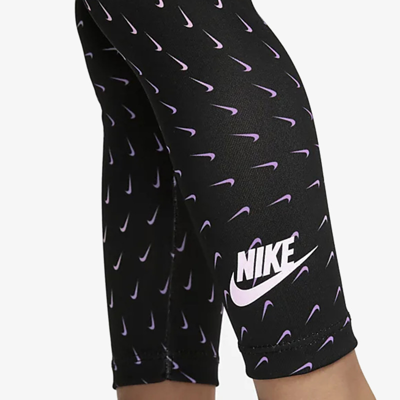 NIKE Set ESSENTIALS