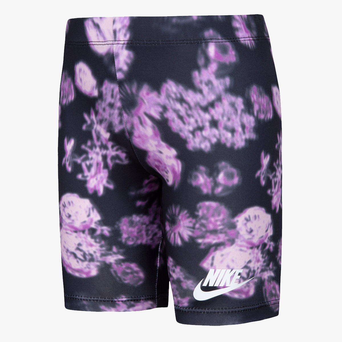 NIKE ŠORC I MAJICA Boxy Set