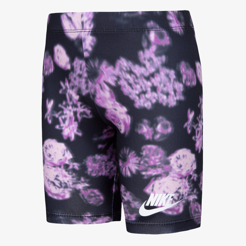 NIKE ŠORC I MAJICA Boxy Set