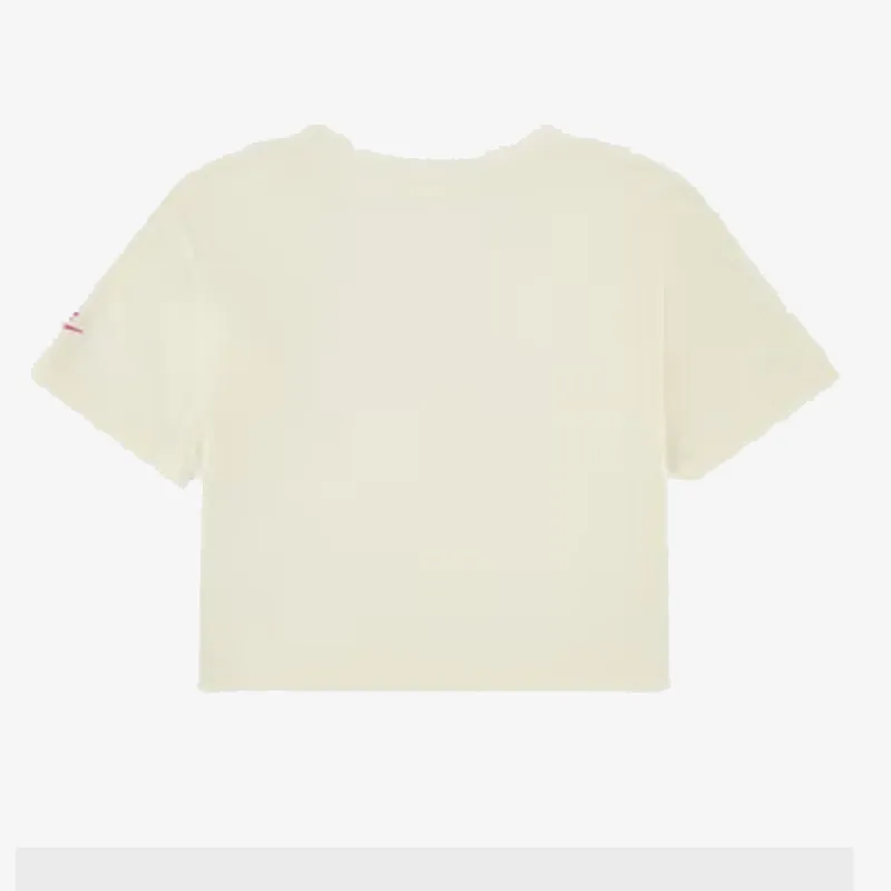 NIKE Majica NKG SWEET SWOOSH PAIR TEE