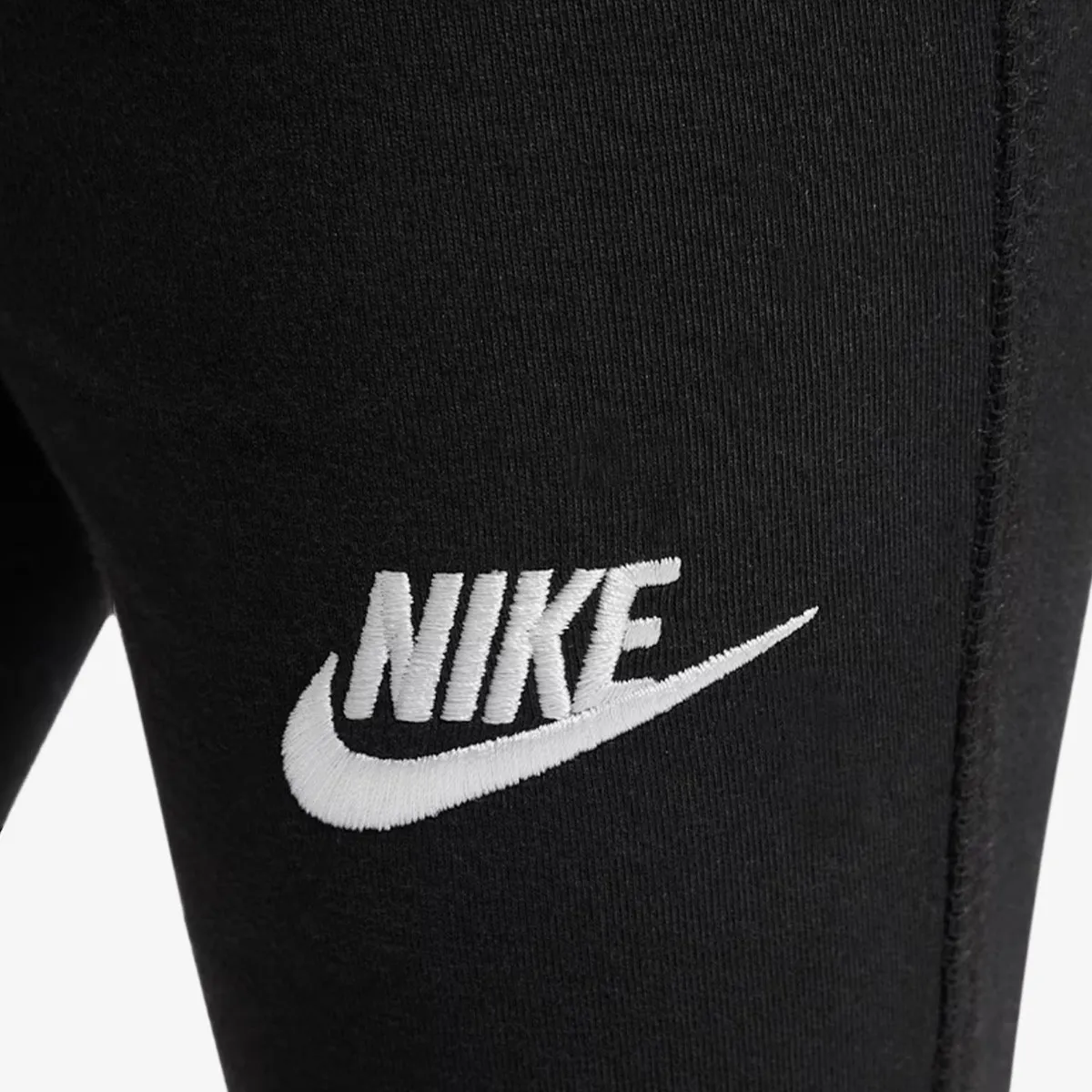 NIKE Helanke NKG LBR FLARE LEGGING 