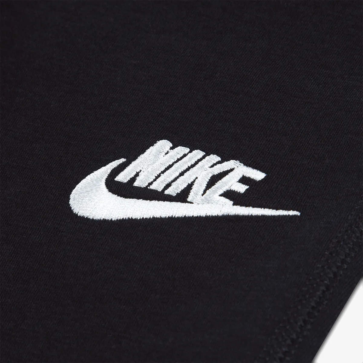 NIKE Helanke NKG LBR FLARE LEGGING 