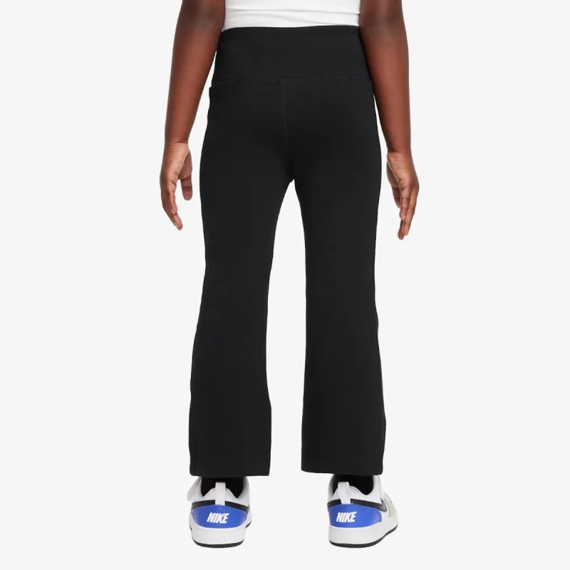NIKE Helanke NKG LBR FLARE LEGGING 