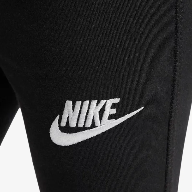 NIKE Helanke NKG LBR FLARE LEGGING 