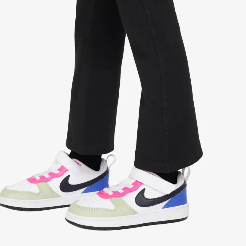 NIKE Helanke NKG LBR FLARE LEGGING 