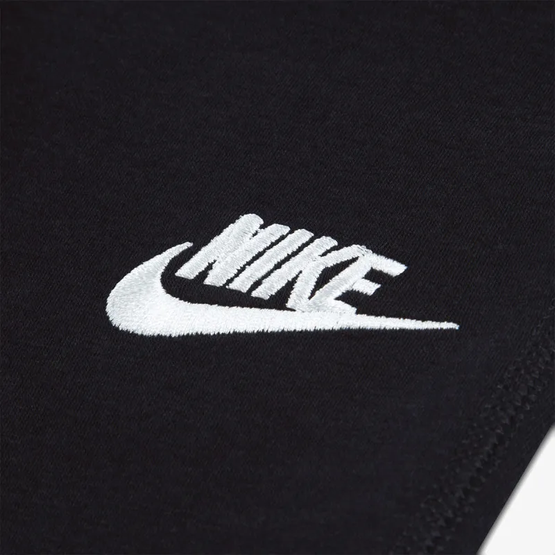 NIKE Helanke NKG LBR FLARE LEGGING 