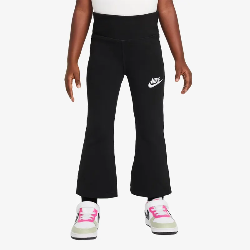NIKE Helanke NKG LBR FLARE LEGGING 