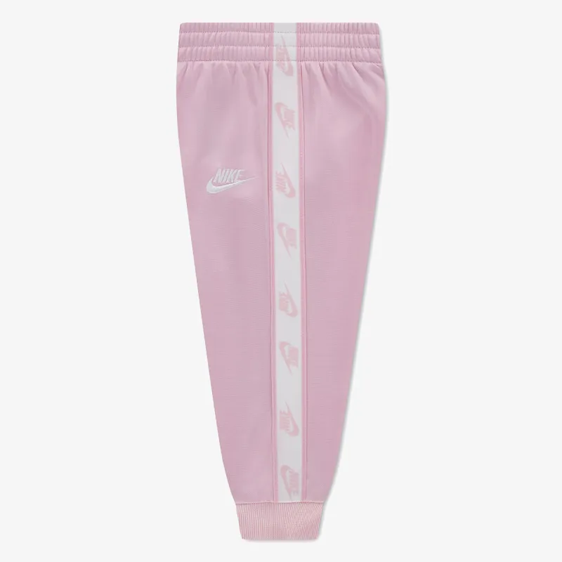 NIKE Trenerka NKN FULL ZIP SET WITH LOGO TAP 