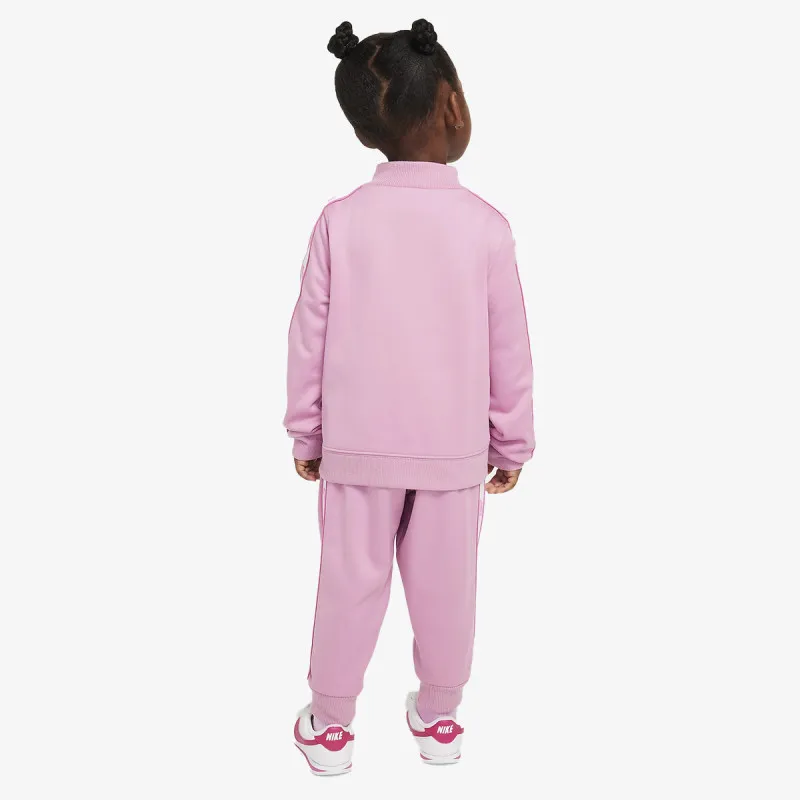NIKE Trenerka Dri-FIT Logo