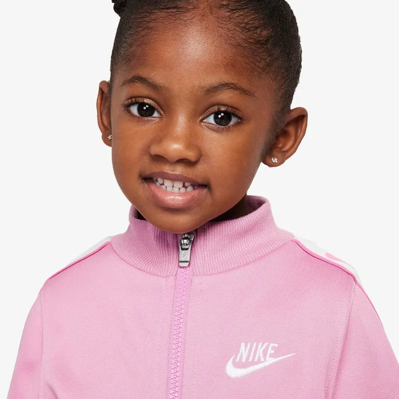 NIKE Trenerka Dri-FIT Logo