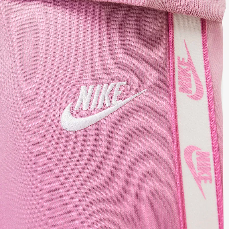 NIKE Trenerka Dri-FIT Logo