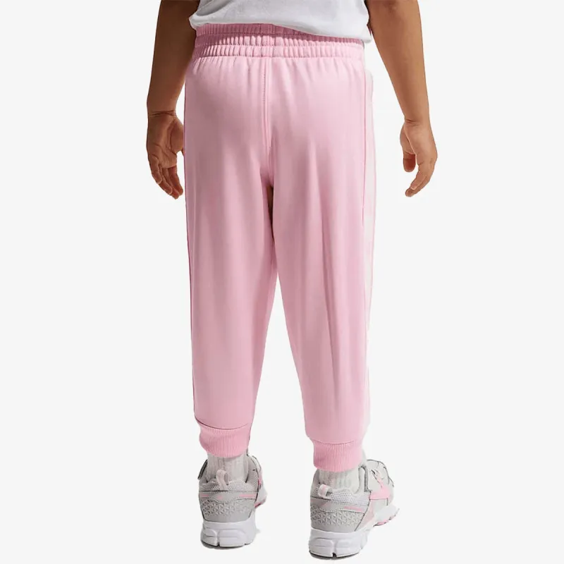 NIKE Trenerka NKN FULL ZIP SET WITH LOGO TAP 