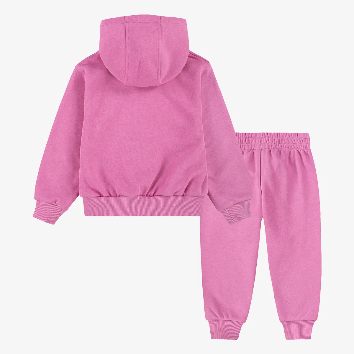 NIKE Trenerka Club