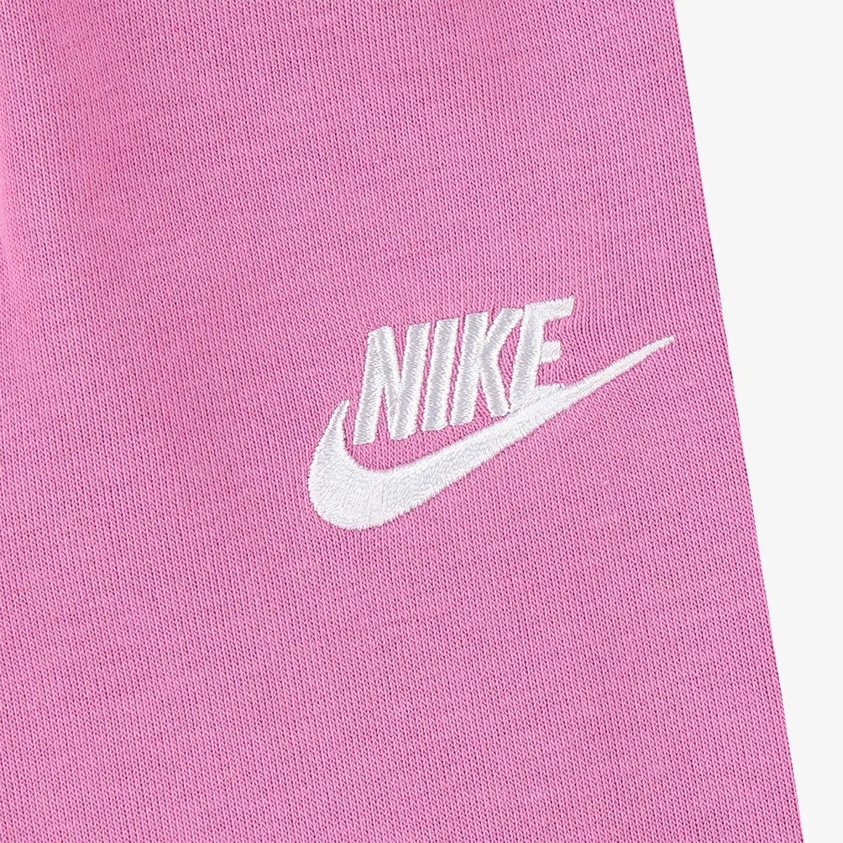 NIKE Trenerka Club