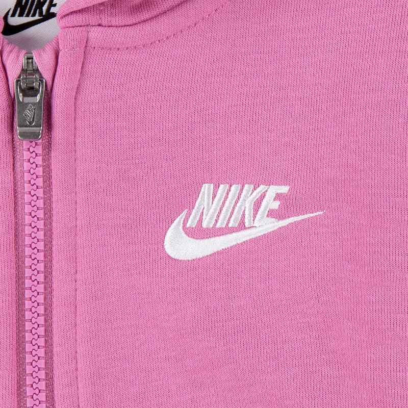NIKE Trenerka Club
