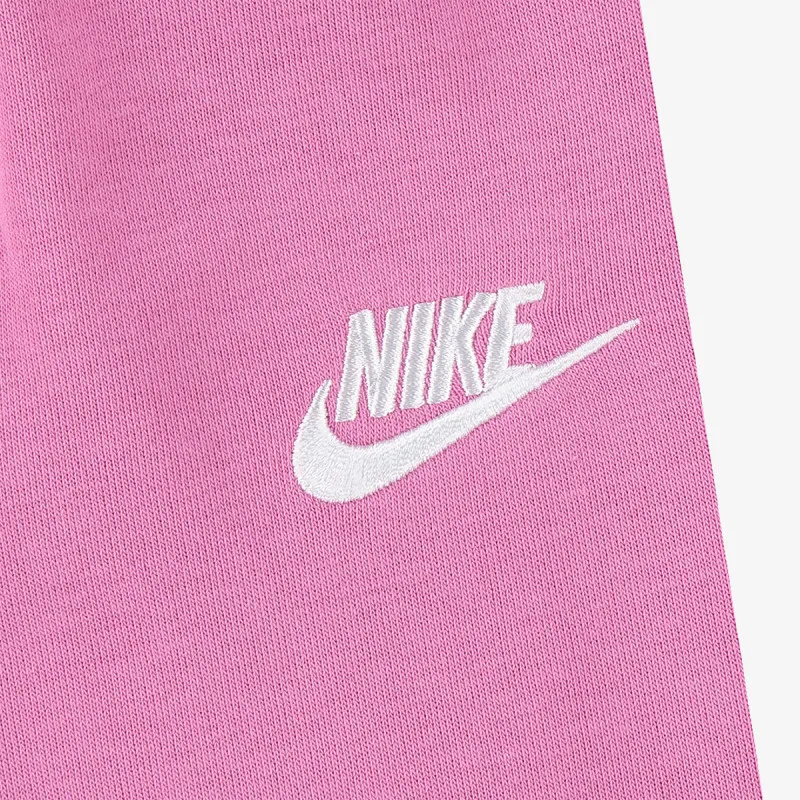 NIKE Trenerka Club