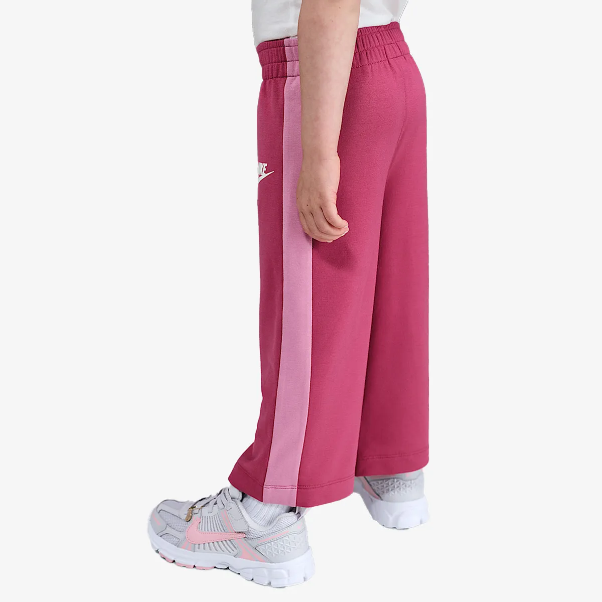 NIKE Trenerka Floral