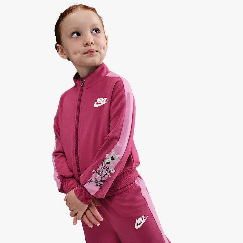 NIKE Trenerka Floral 
