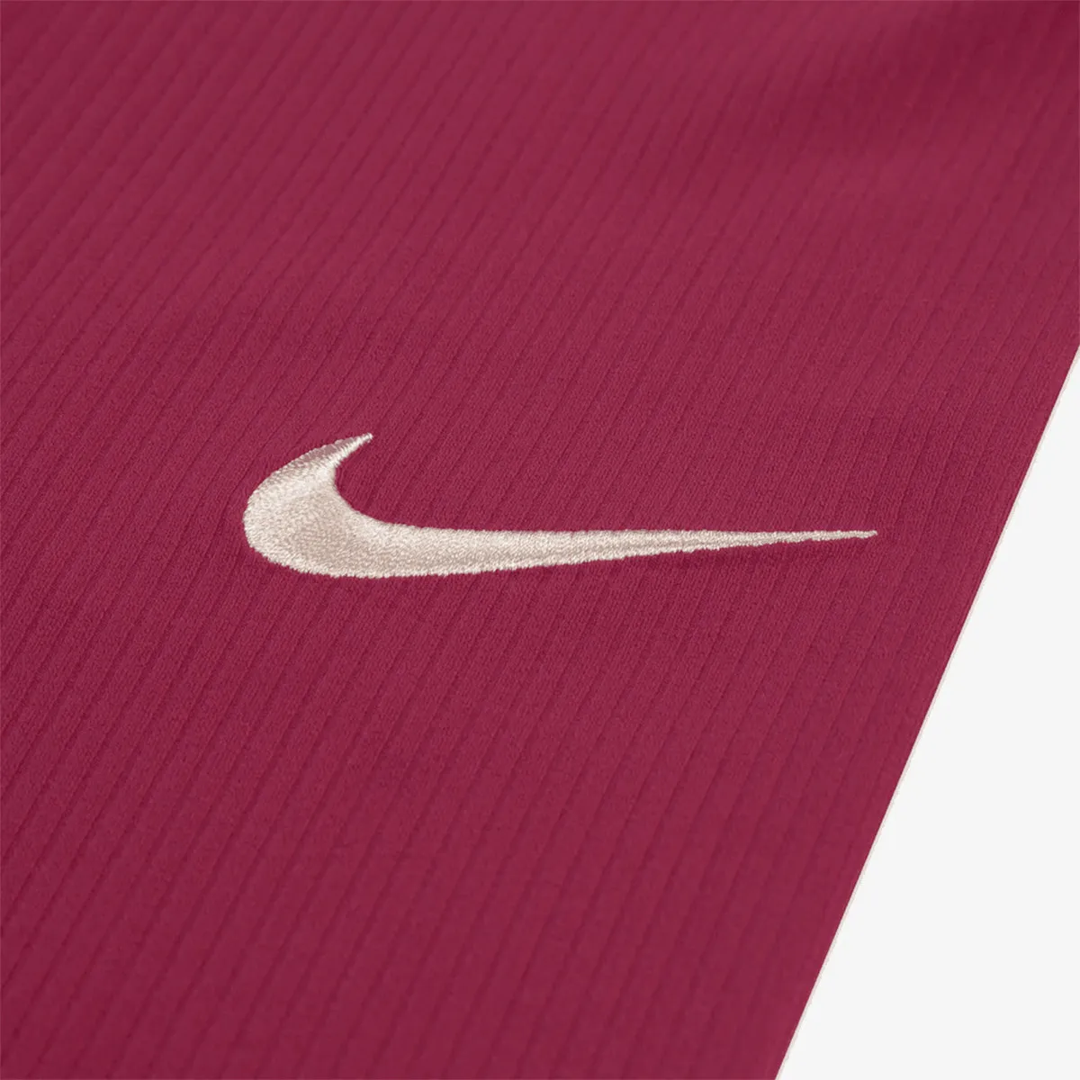 NIKE Trenerka Swoosh On Pointe