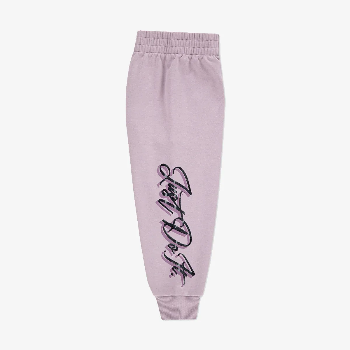 NIKE Trenerka NKG SWOOSH ON POINTE PO JOGGER