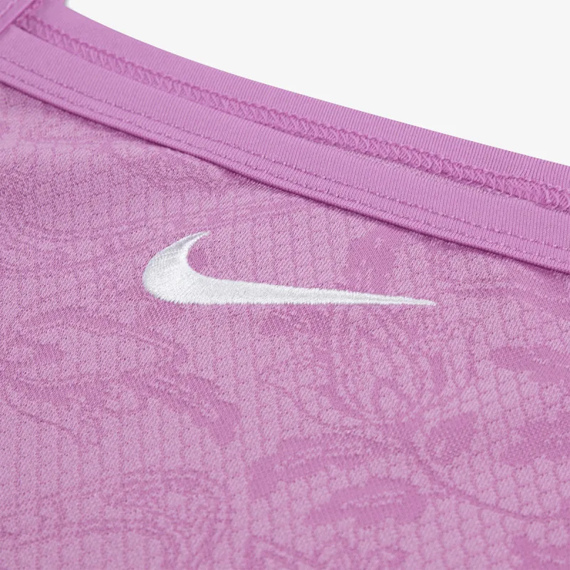 NIKE Haljina Move With Nature 