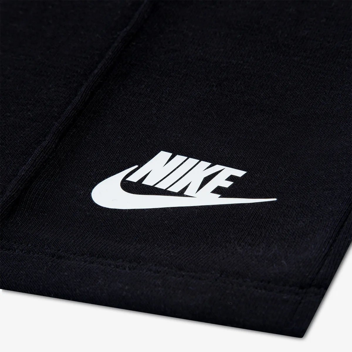 NIKE Set NKG RETRO FT WIDE LEG PANT SET 