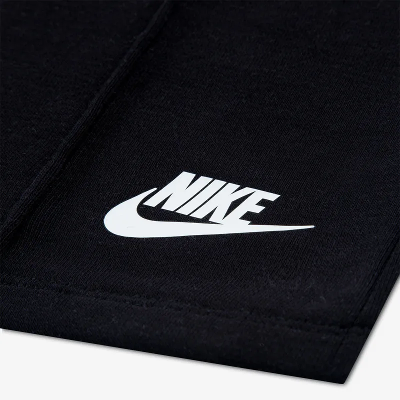 NIKE Set NKG RETRO FT WIDE LEG PANT SET 