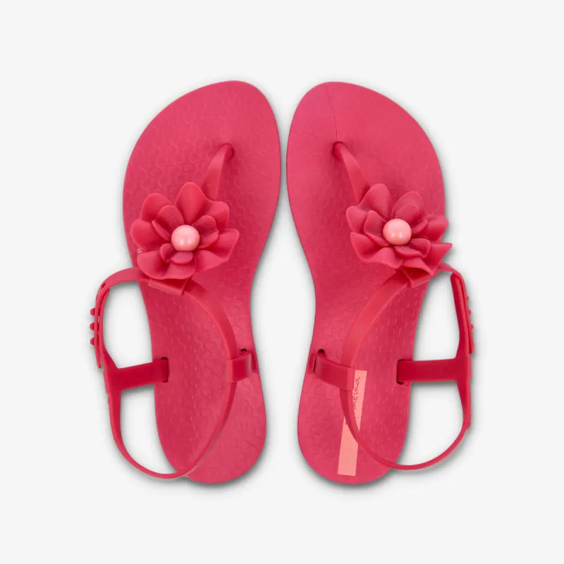 IPANEMA SANDALE IPANEMA CLASS FLORA KIDS
