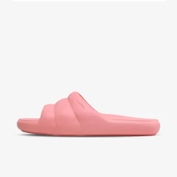 IPANEMA Papuče IPANEMA BLISS SLIDE FEM 