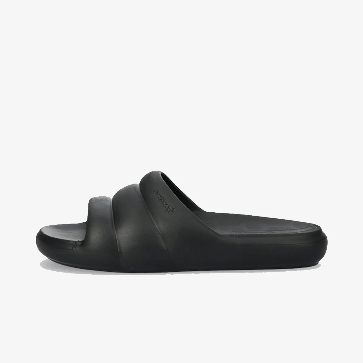 IPANEMA Papuče IPANEMA BLISS SLIDE FEM