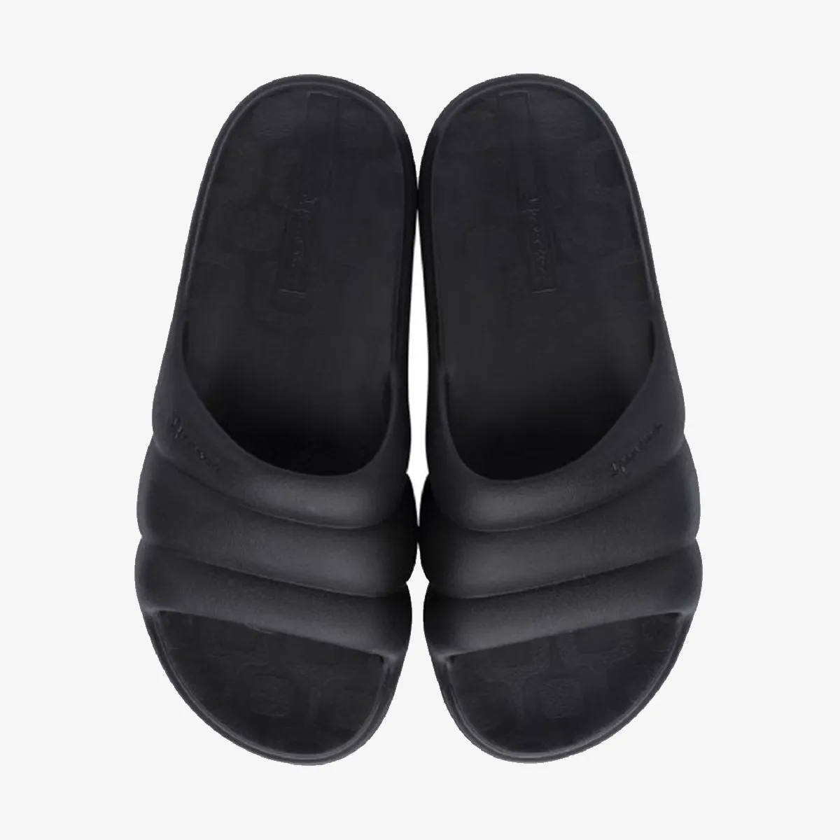 IPANEMA Papuče IPANEMA BLISS SLIDE FEM