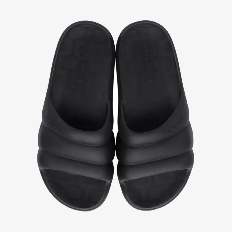IPANEMA Papuče IPANEMA BLISS SLIDE FEM