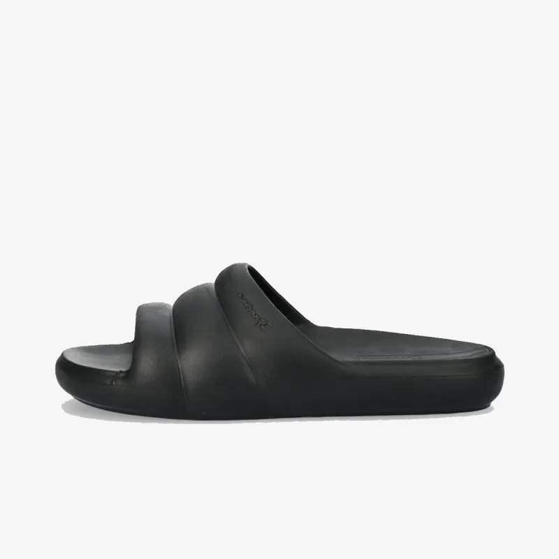 IPANEMA Papuče IPANEMA BLISS SLIDE FEM