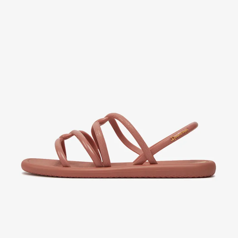 IPANEMA SANDALE IPANEMA MEU SOL SANDAL