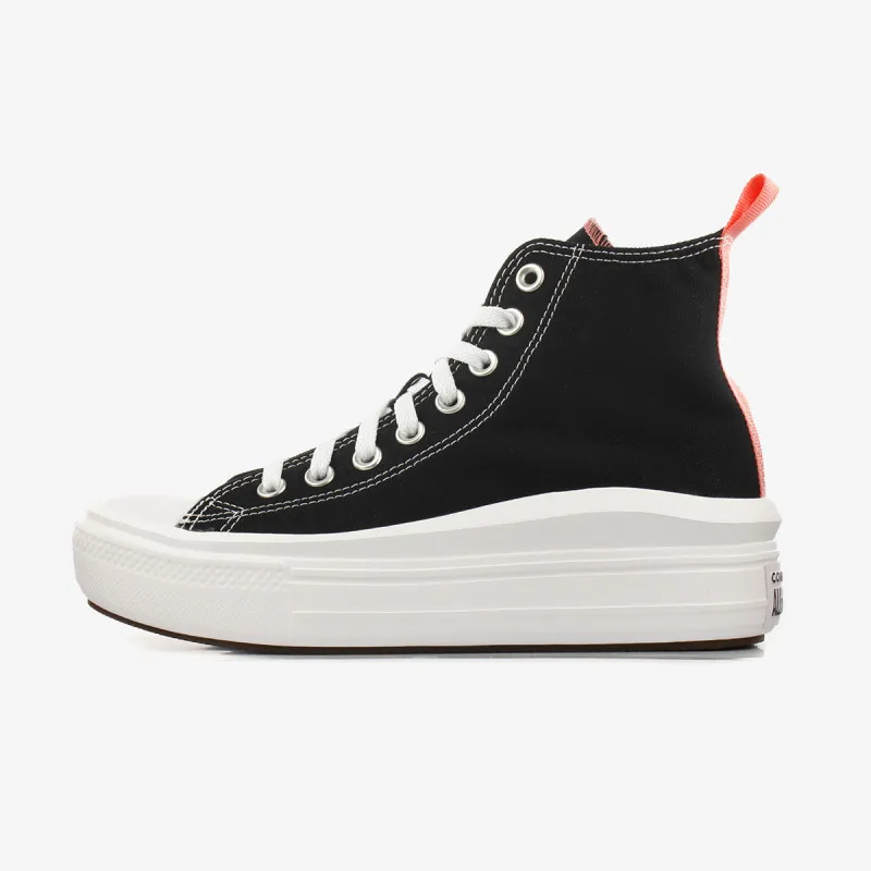 CONVERSE Patike Chuck Taylor All Star Move 